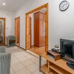 Gorgeous In With Wifi Apartament Opric