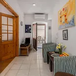 Gorgeous In With Wifi Opric