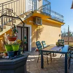 Gorgeous In With Wifi Apartament *
