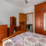 Gorgeous In With Wifi Apartament Opric