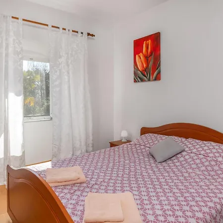 Apartament Gorgeous In With Wifi Opric