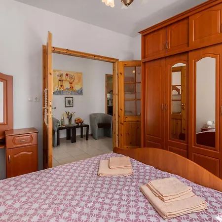 Stunning In With Wifi アパート *