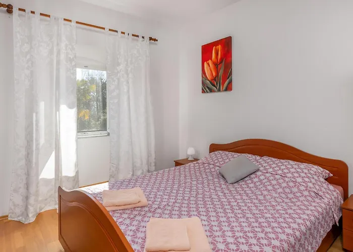 شقة Stunning In With Wifi Opric