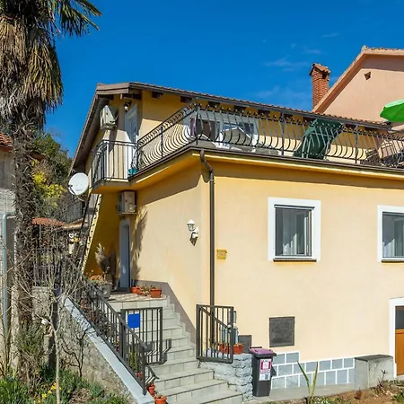 Stunning In With Wifi * Opric