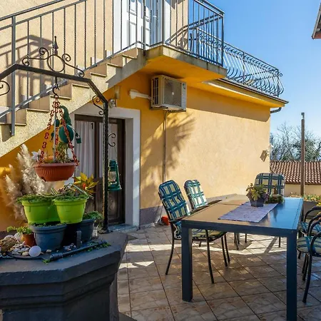 Stunning In With Wifi דירה *