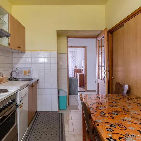 Stunning In With Wifi