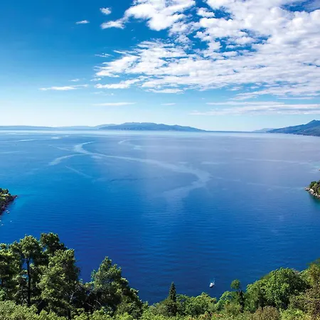 דירה Stunning In With Wifi Opric